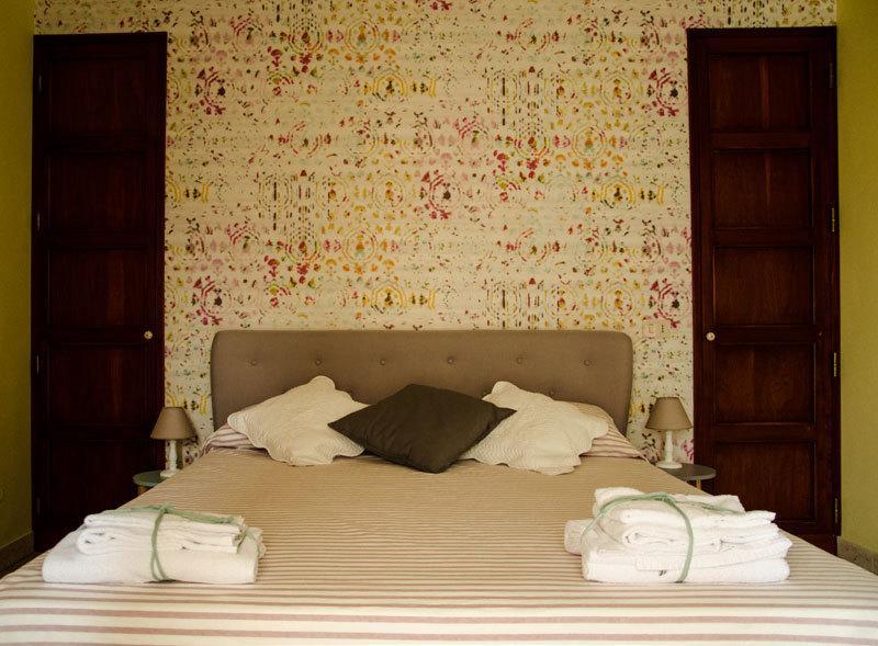 Casa de hóspedes Guelio Al Massimo Suites&breakfast 2*